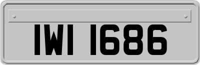 IWI1686