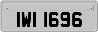 IWI1696