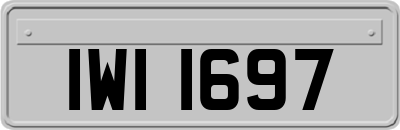 IWI1697