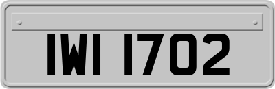 IWI1702