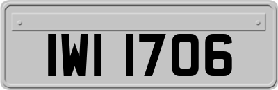 IWI1706