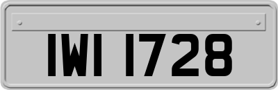 IWI1728