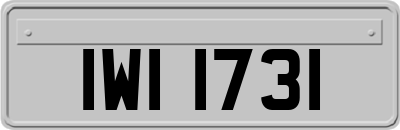 IWI1731