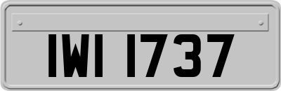 IWI1737