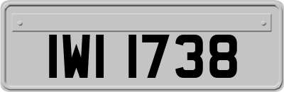 IWI1738