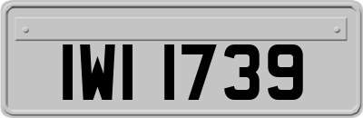 IWI1739