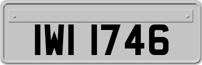 IWI1746