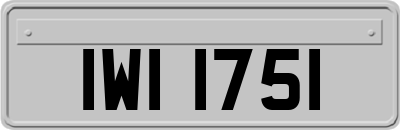 IWI1751