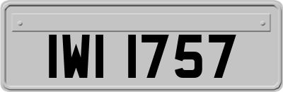IWI1757