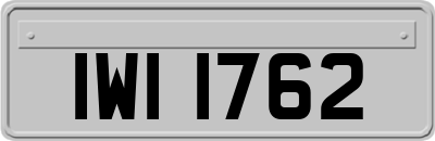 IWI1762