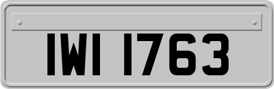 IWI1763
