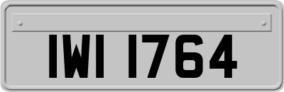 IWI1764