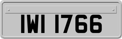 IWI1766
