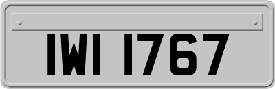 IWI1767