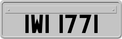 IWI1771