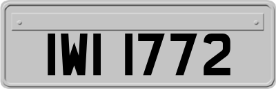 IWI1772