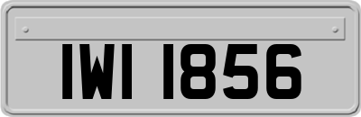 IWI1856