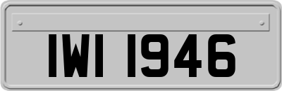 IWI1946