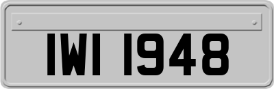 IWI1948