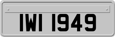 IWI1949