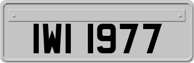 IWI1977