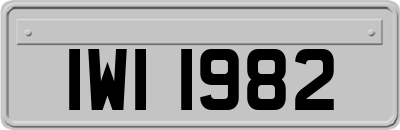 IWI1982