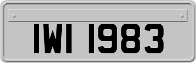 IWI1983