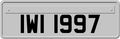 IWI1997