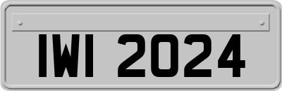 IWI2024