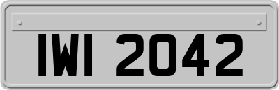 IWI2042