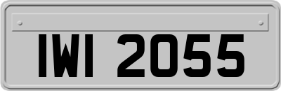 IWI2055