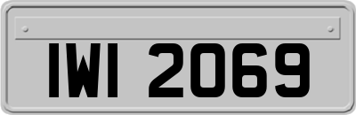IWI2069