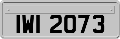 IWI2073