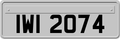 IWI2074