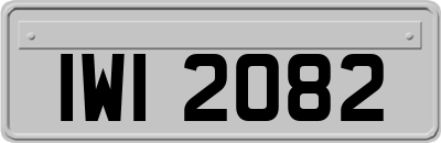 IWI2082