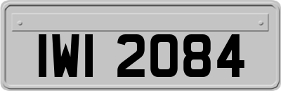 IWI2084