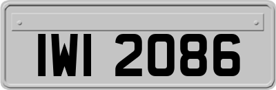 IWI2086