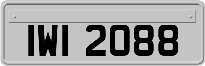 IWI2088