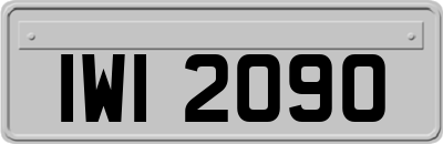 IWI2090