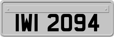 IWI2094