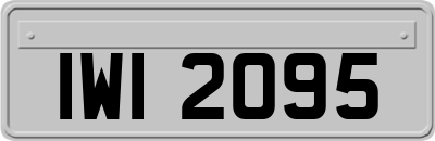 IWI2095