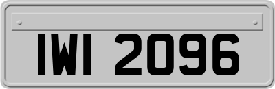 IWI2096