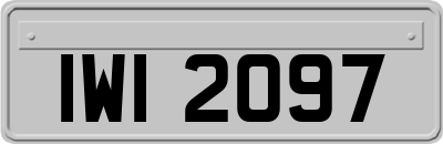 IWI2097