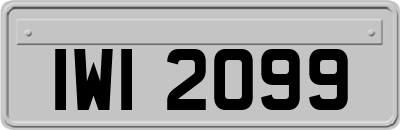 IWI2099
