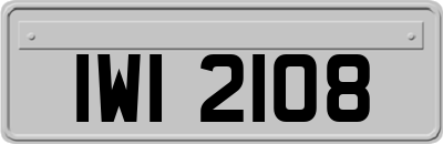 IWI2108