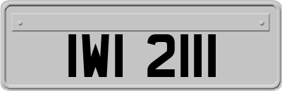 IWI2111