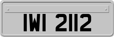 IWI2112