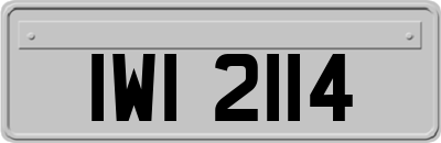 IWI2114