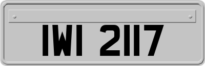 IWI2117