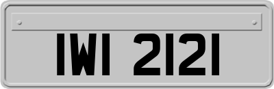 IWI2121